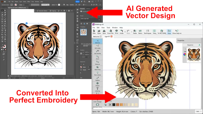 AI-generated-Vector-design-Converted-Into-Perfect-Embroidery