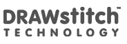 DRAWstitch Ltd. - DRAWstitch technology