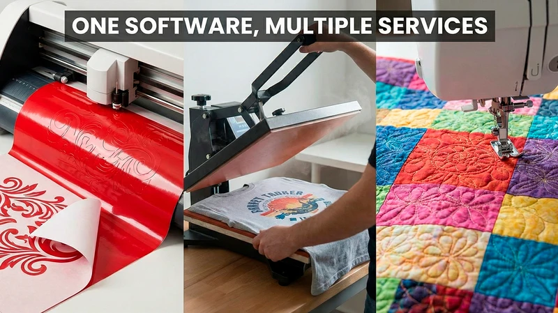vinyl-cutting-screen-printing-quilting